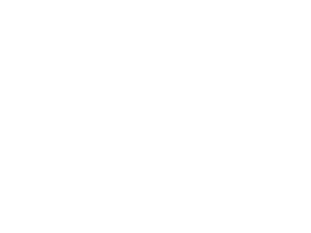 Custom Made Headboards Designed & made by Starfish Comfort