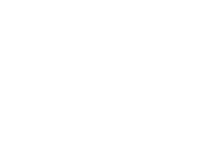 Logo Proudly Made in New Zealand with image of New Zealand map